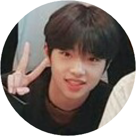 Dongpyo  image
