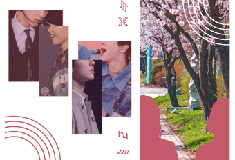 프로듀스 11 : 키즈나 thumbnail