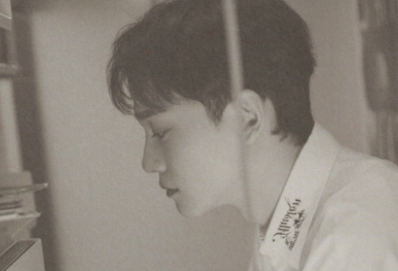 내 눈에 진 선생님을 기록하다 thumbnail