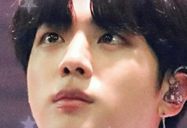 진에게 투표하세요 thumbnail