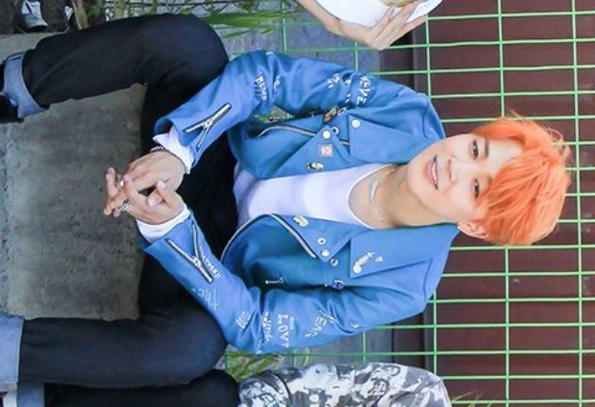 지민에게 투표하세요 thumbnail