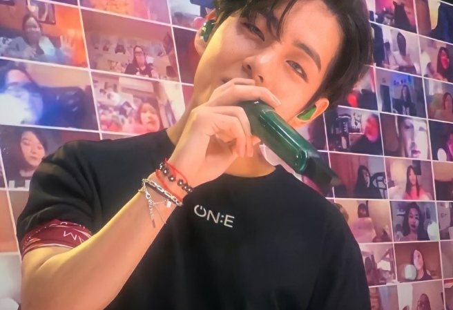 태형에게 투표하세요 thumbnail