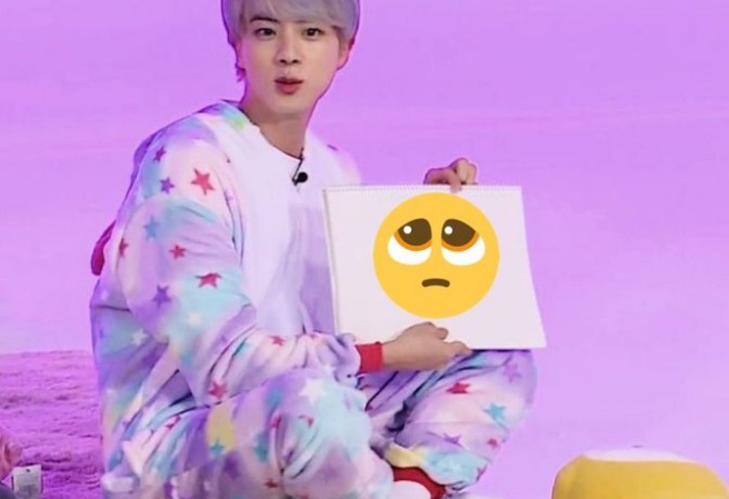 태진 투표 thumbnail