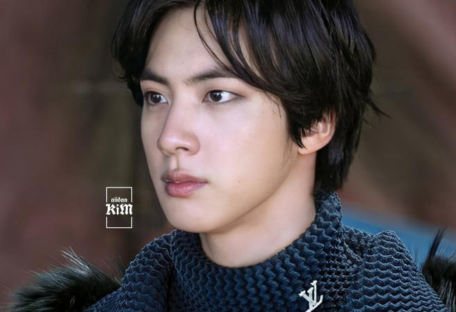 진에게 투표하세요 thumbnail