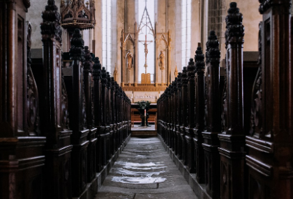 ㄴㄷㅅㄷㅅㄷ thumbnail