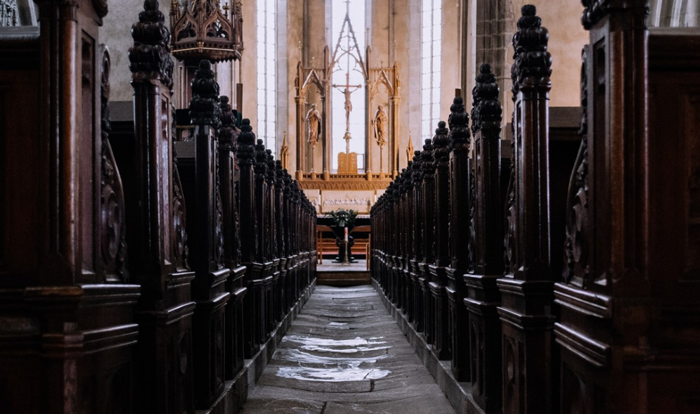 쉬드엑스엑스 thumbnail