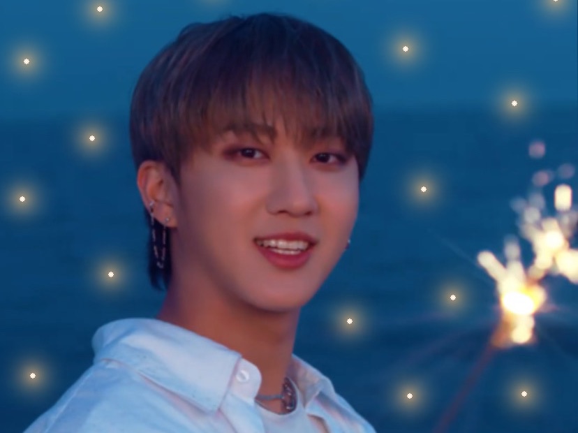 Perjalanan Bersamamu thumbnail