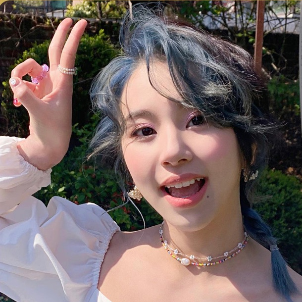 Chaeyoung image