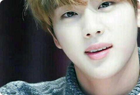 甜点主厨 thumbnail