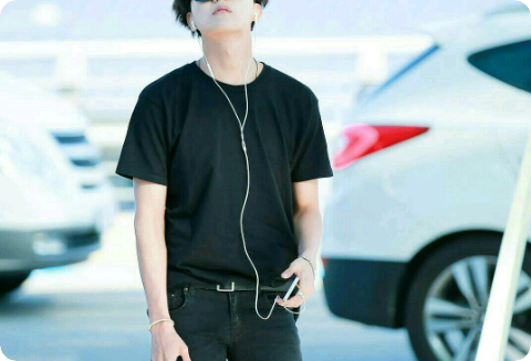 把它完成到最后 thumbnail