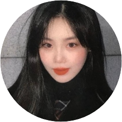 수진 image