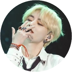 태형 image