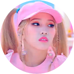소연 image