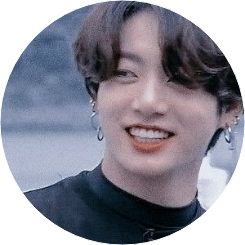 정국 image