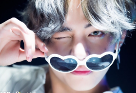 배터리 % thumbnail