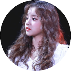 우기 image