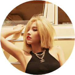 소연 image