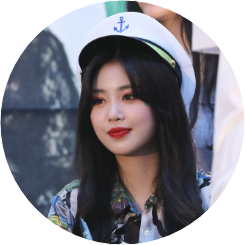 수진 image