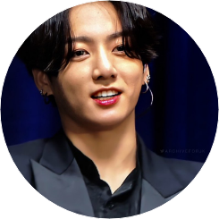 전정국(선도부) image