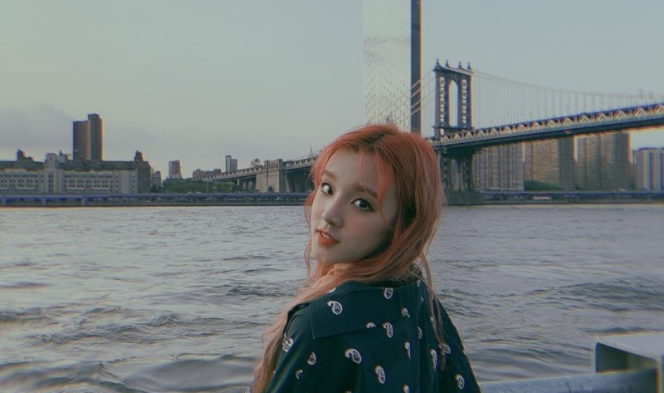 하루하루가 항상 똑같다. thumbnail