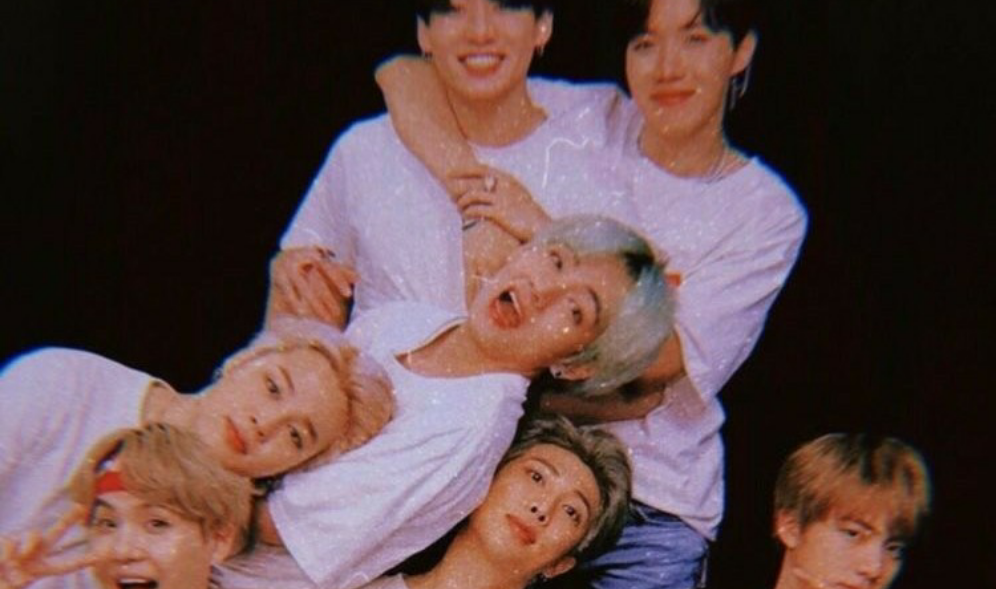 男女同校（南珠美） thumbnail