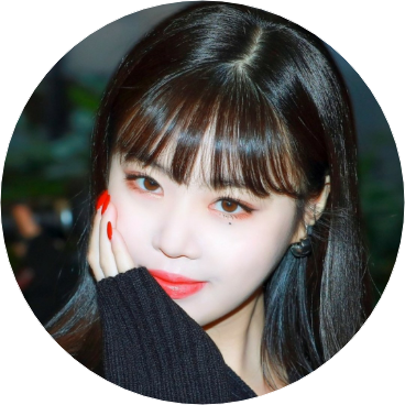 서수진 image