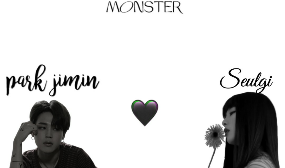 你與我之間的距離 thumbnail