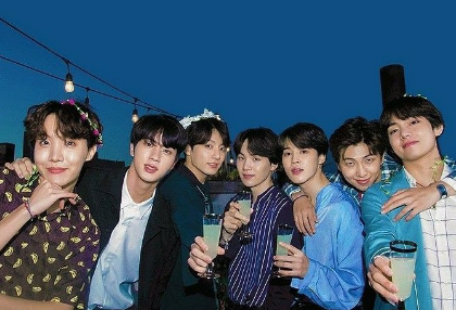 Definición de novio thumbnail