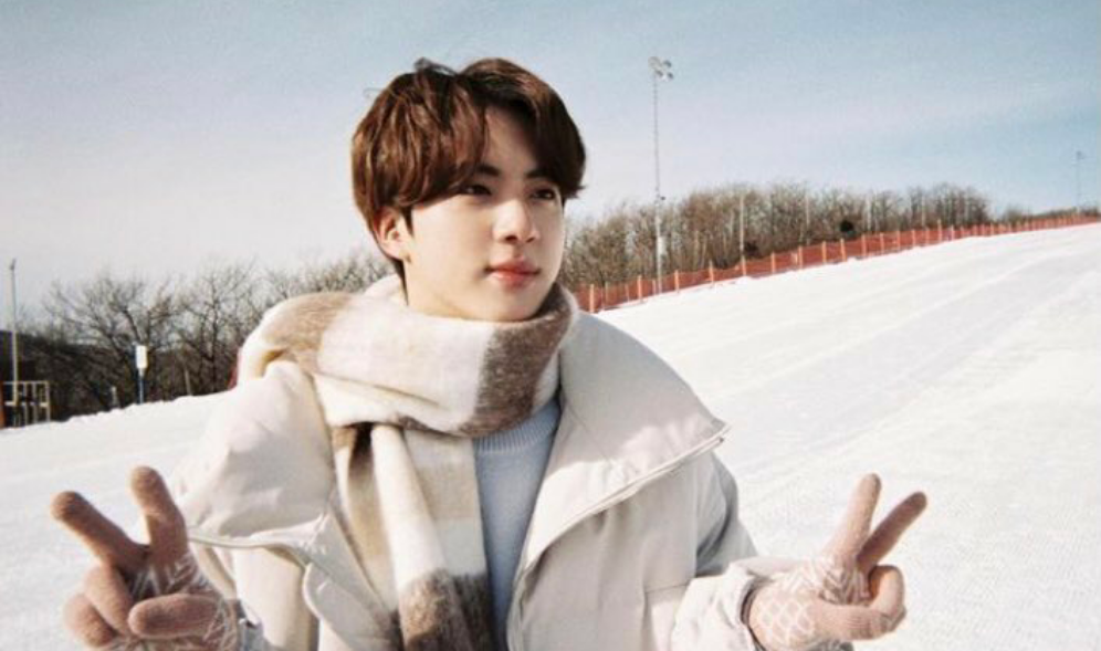 經典的男性朋友 thumbnail