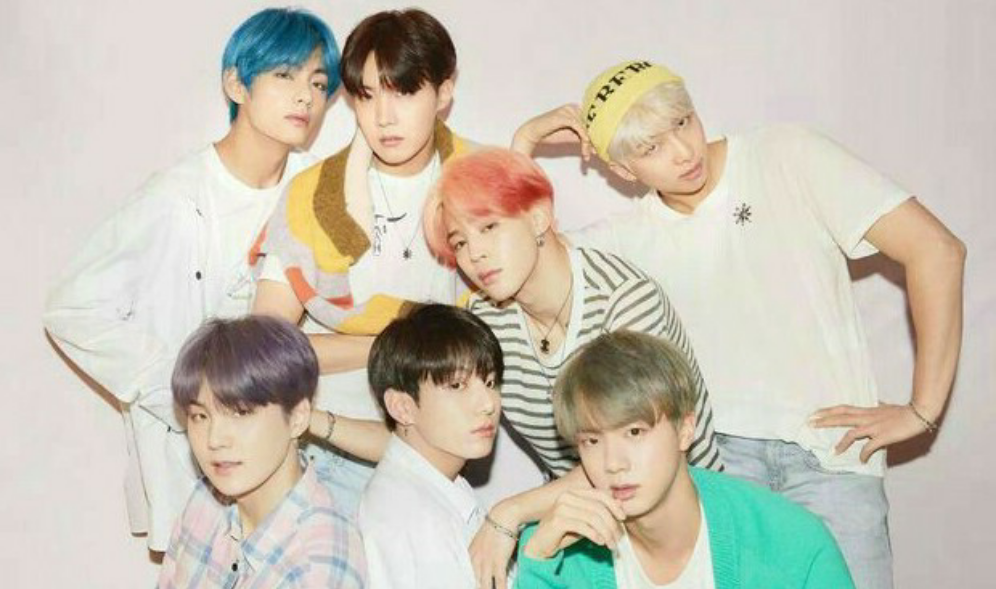 帶你男朋友 thumbnail