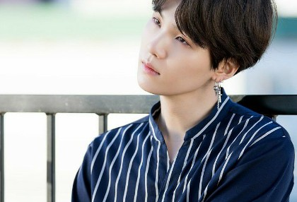 作曲家之間的愛情故事 thumbnail