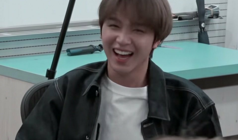 暗戀男性朋友的罪過 thumbnail