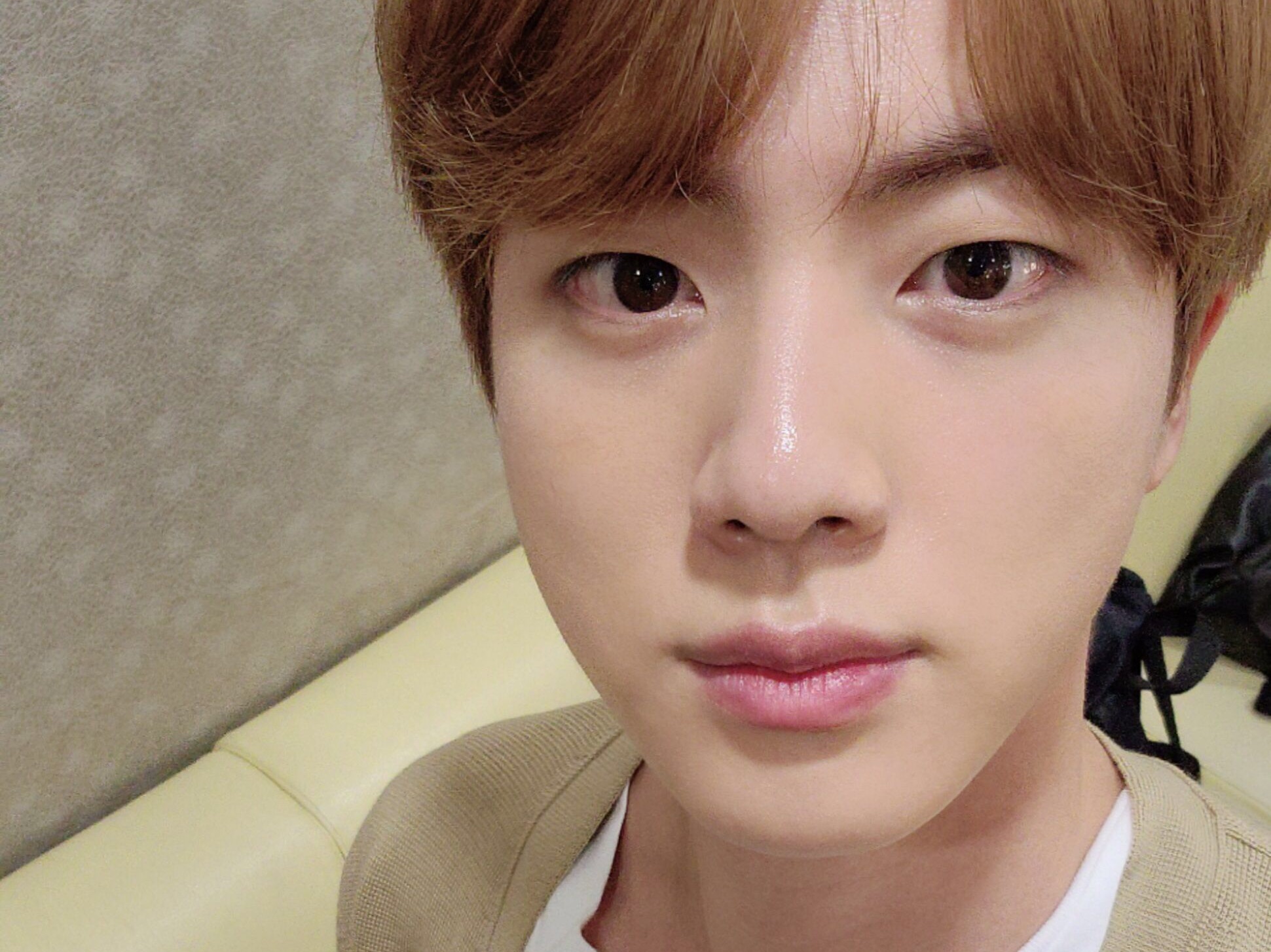 진에게 투표하세요 thumbnail