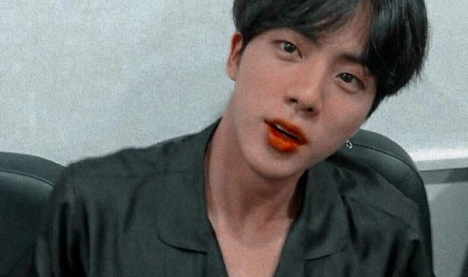 진에게 투표하세요 thumbnail