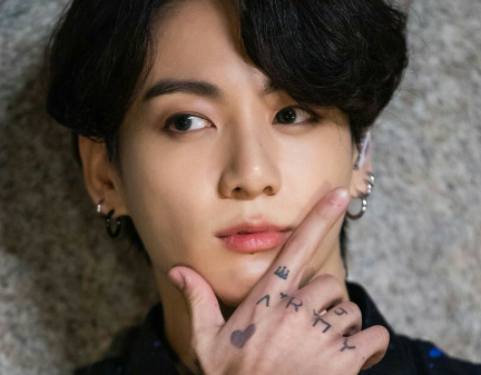 쿠에게 투표하세요 thumbnail