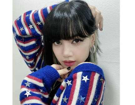 리사에게 투표하세요 thumbnail