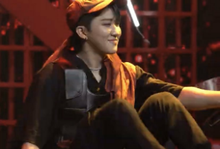 read to get votes thumbnail