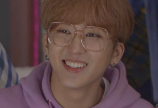 STREAMING STRATEGIES thumbnail