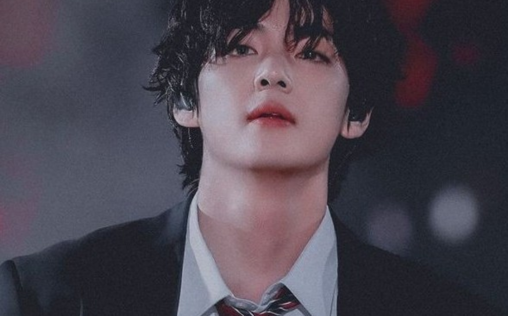 테테에게 투표하세요 thumbnail