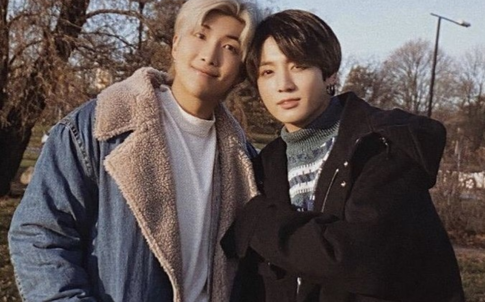 jk와 rm에게 투표하세요 thumbnail