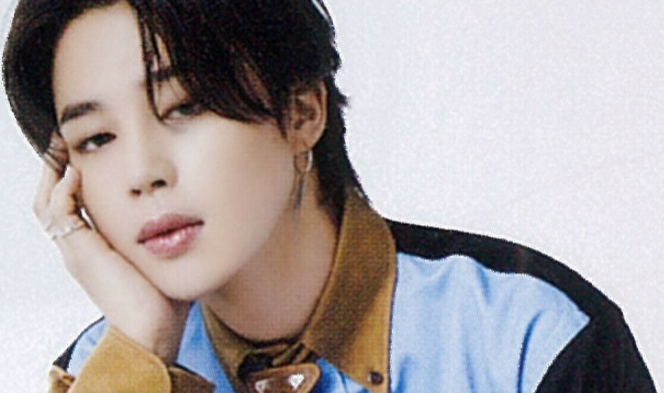 남자친구감 thumbnail