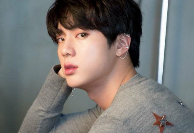 친구들은 석진에게 투표한다 thumbnail