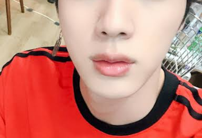 진에게 투표하세요 thumbnail