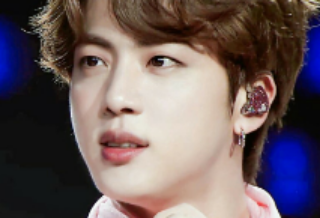 진을 위해서라면 뭐든지 다 할 수 있어 thumbnail