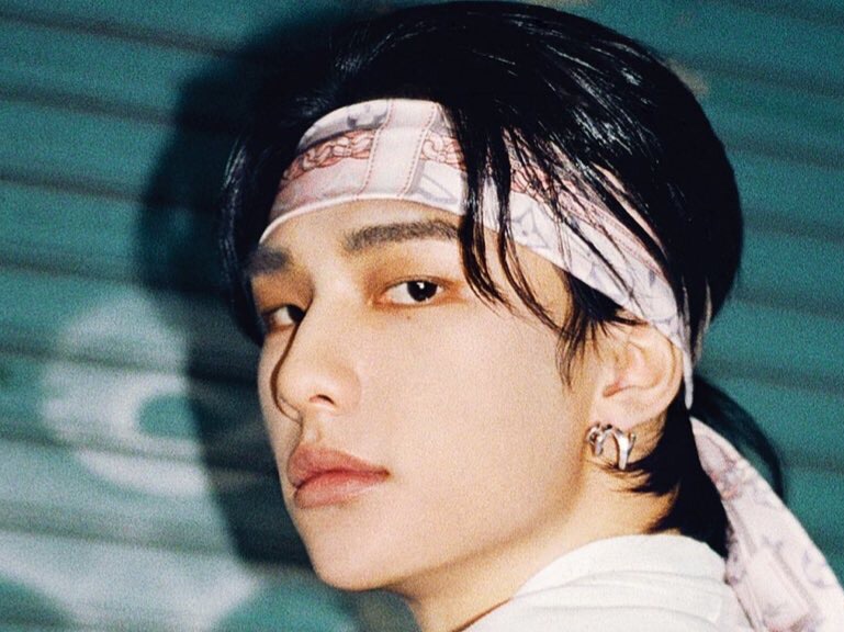 현진에게 투표하세요 thumbnail