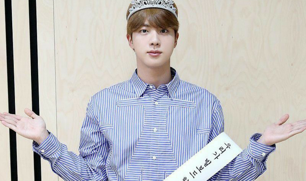 사랑스러운 달🌙🧡 thumbnail