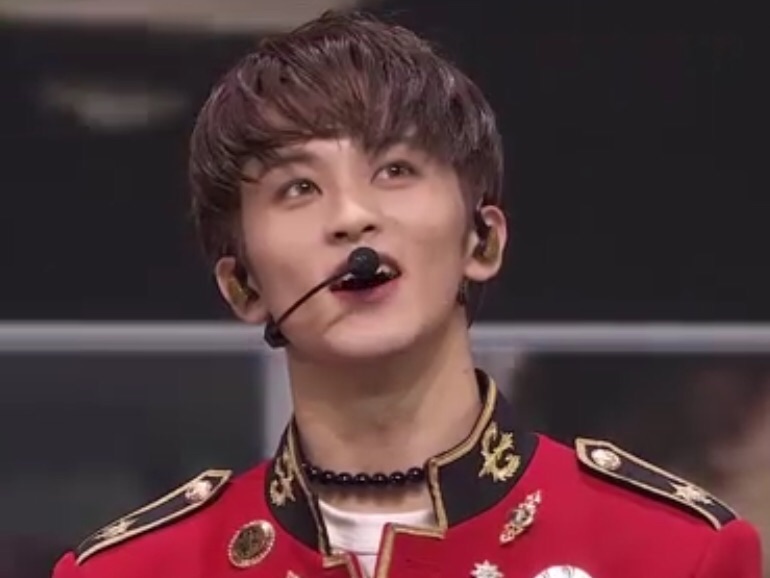 PER MARK LEE thumbnail