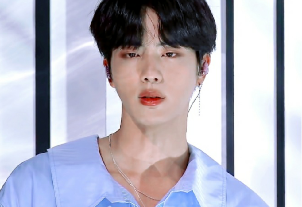 [THẢO LUẬN] Đẩy mạnh vai trò nữ chính một cách nghiêm túc thumbnail