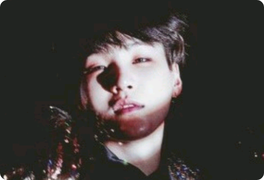 바텐더 thumbnail