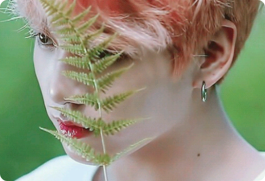 제목미정 thumbnail